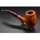 Northern Briars Premier Extra New and Unsmoked Condition